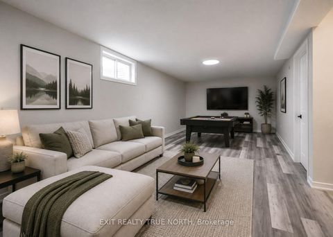 Photo 23 at 426 Sunnidale Road, Northwest, Barrie