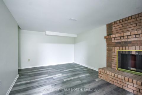 Photo 24 at 426 Sunnidale Road, Northwest, Barrie