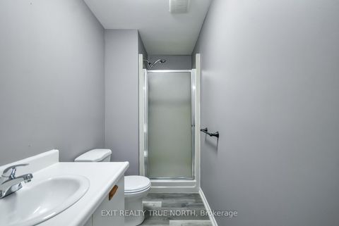 Photo 25 at 426 Sunnidale Road, Northwest, Barrie