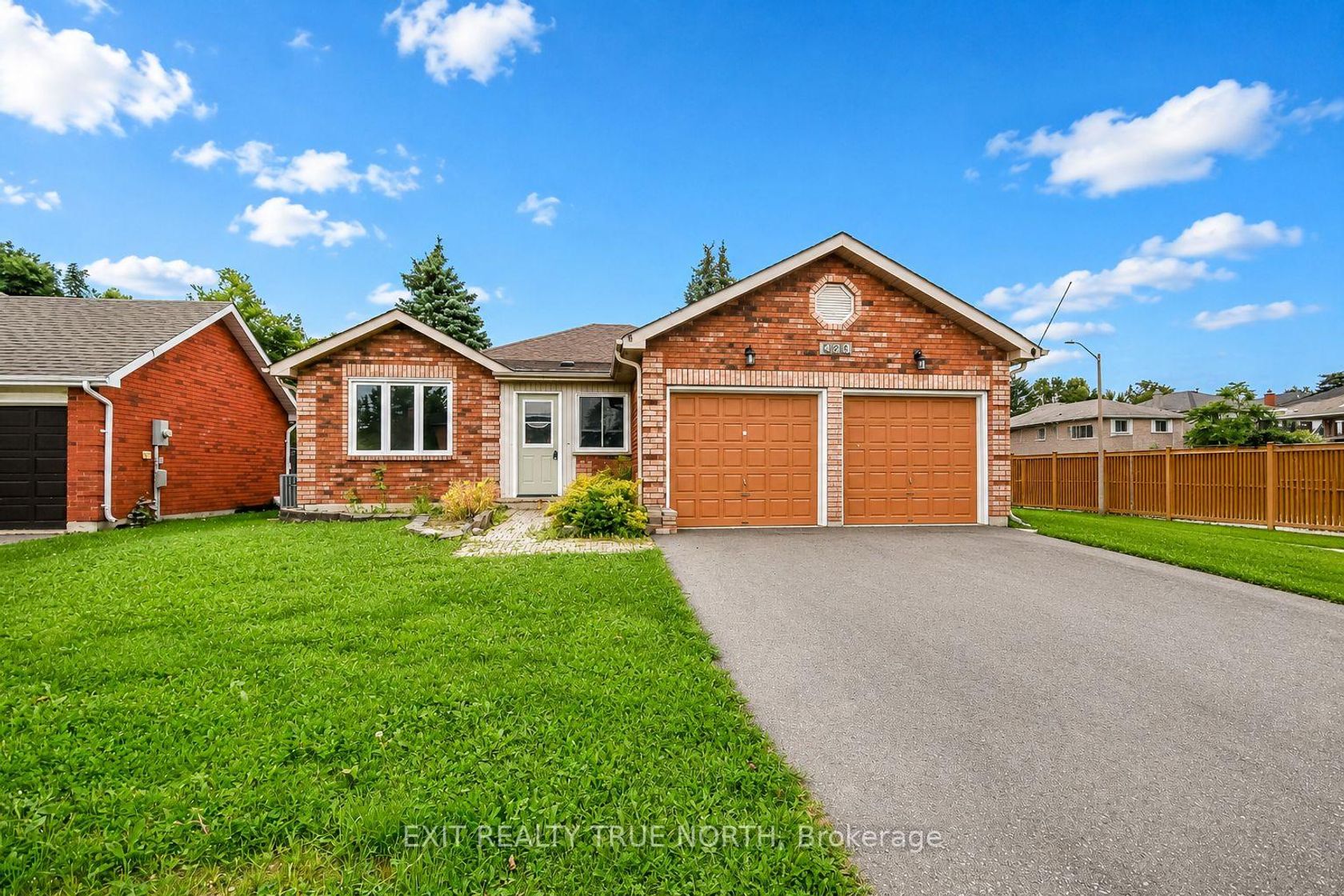 426 Sunnidale Road, Northwest, Barrie photo 6
