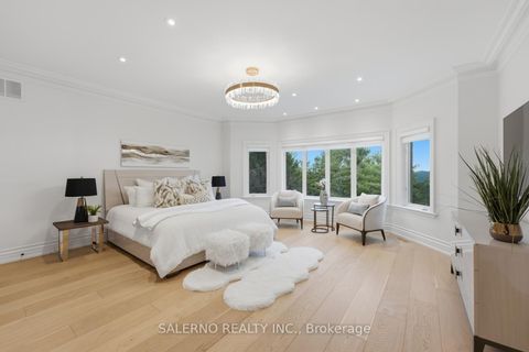Photo 20 at 188 Deerchase Circle, Islington Woods, Vaughan