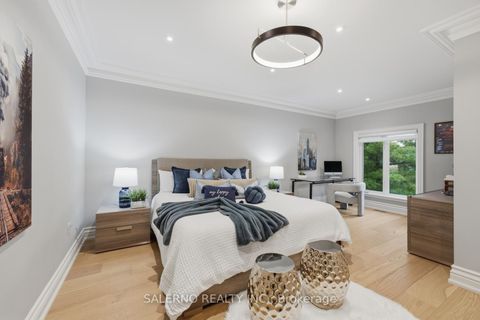 Photo 25 at 188 Deerchase Circle, Islington Woods, Vaughan