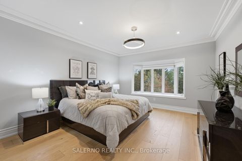Photo 27 at 188 Deerchase Circle, Islington Woods, Vaughan