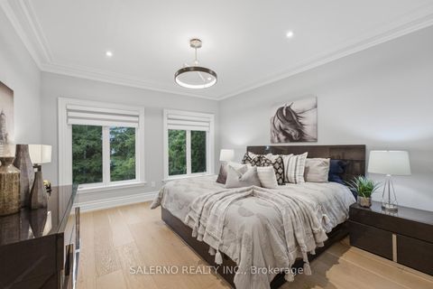Photo 28 at 188 Deerchase Circle, Islington Woods, Vaughan
