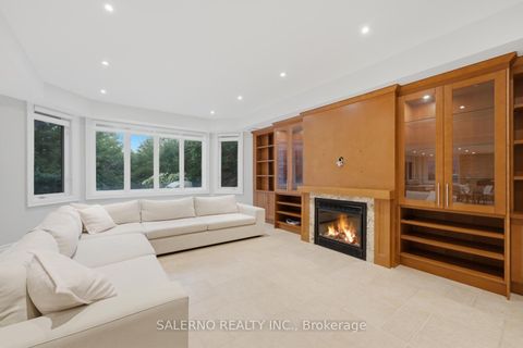 Photo 33 at 188 Deerchase Circle, Islington Woods, Vaughan