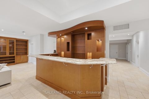 Photo 34 at 188 Deerchase Circle, Islington Woods, Vaughan