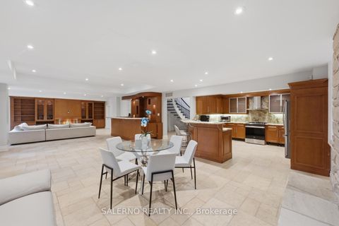 Photo 36 at 188 Deerchase Circle, Islington Woods, Vaughan