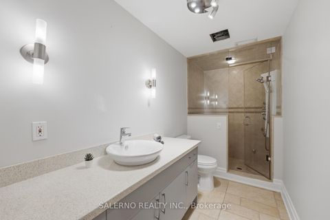 Photo 39 at 188 Deerchase Circle, Islington Woods, Vaughan
