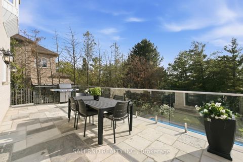 Photo 47 at 188 Deerchase Circle, Islington Woods, Vaughan