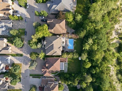 Photo 49 at 188 Deerchase Circle, Islington Woods, Vaughan