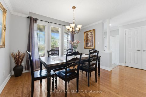 Photo 2 at 1473 Greenvalley Trail, Taunton, Oshawa