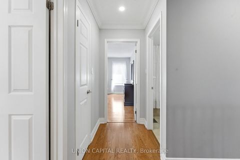 Photo 11 at 1473 Greenvalley Trail, Taunton, Oshawa