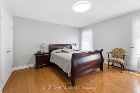 Photo 12 at 1473 Greenvalley Trail, Taunton, Oshawa