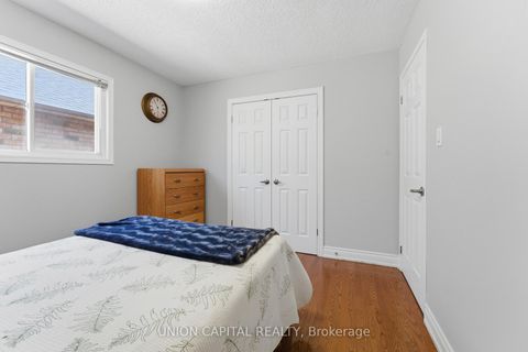 Photo 16 at 1473 Greenvalley Trail, Taunton, Oshawa