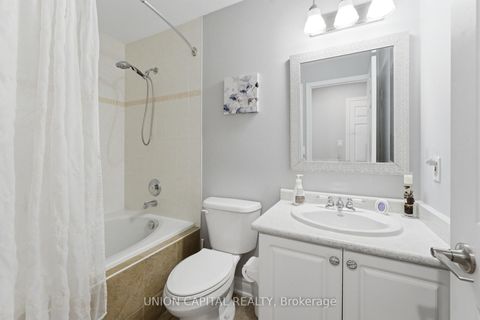 Photo 17 at 1473 Greenvalley Trail, Taunton, Oshawa