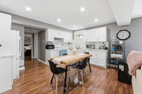 Photo 19 at 1473 Greenvalley Trail, Taunton, Oshawa