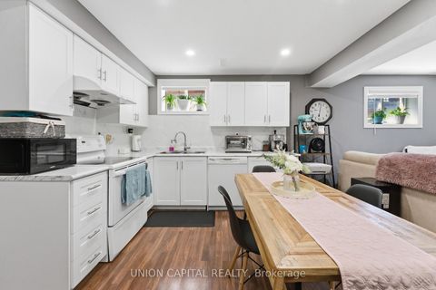 Photo 20 at 1473 Greenvalley Trail, Taunton, Oshawa