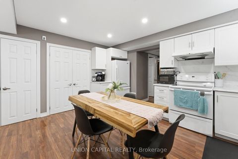 Photo 22 at 1473 Greenvalley Trail, Taunton, Oshawa