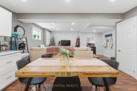 Photo 23 at 1473 Greenvalley Trail, Taunton, Oshawa
