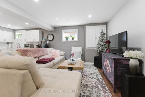 Photo 24 at 1473 Greenvalley Trail, Taunton, Oshawa
