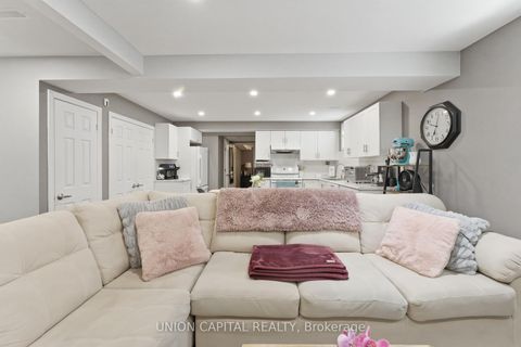 Photo 25 at 1473 Greenvalley Trail, Taunton, Oshawa