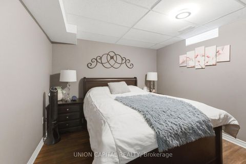 Photo 26 at 1473 Greenvalley Trail, Taunton, Oshawa