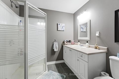 Photo 27 at 1473 Greenvalley Trail, Taunton, Oshawa