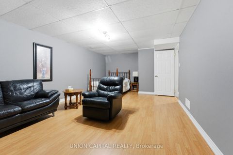 Photo 28 at 1473 Greenvalley Trail, Taunton, Oshawa