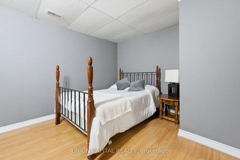 Photo 29 at 1473 Greenvalley Trail, Taunton, Oshawa