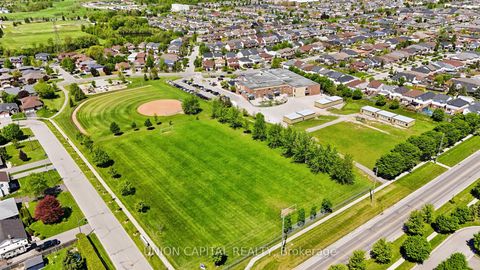 Photo 37 at 1473 Greenvalley Trail, Taunton, Oshawa