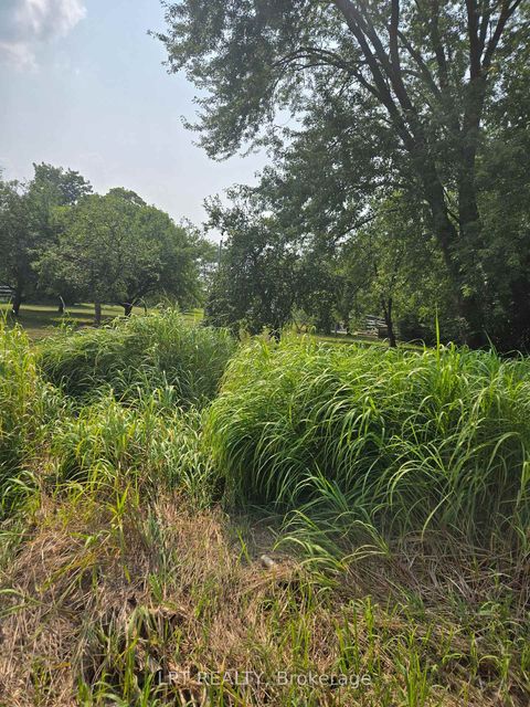 Photo 2 at N/A Metro Road N, Historic Lakeshore Communities, Georgina