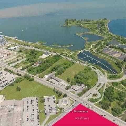 Photo 12 at 3509 - 2212 Lake Shore Boulevard W, Mimico, Toronto