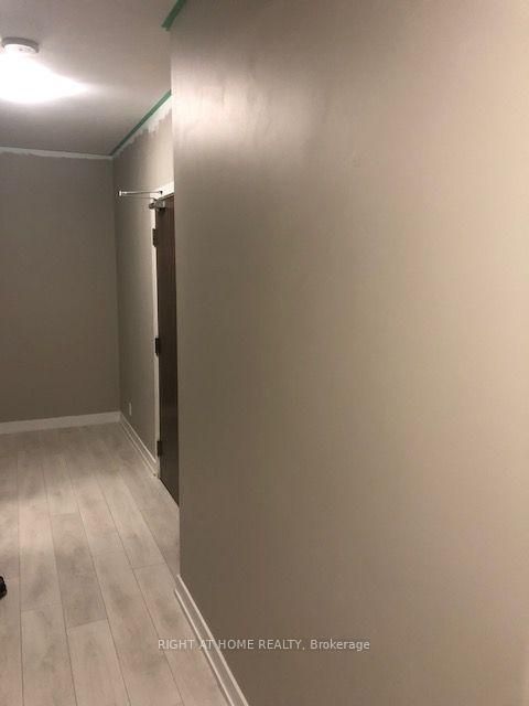 Photo 19 at 3509 - 2212 Lake Shore Boulevard W, Mimico, Toronto