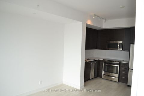 Photo 20 at 3509 - 2212 Lake Shore Boulevard W, Mimico, Toronto