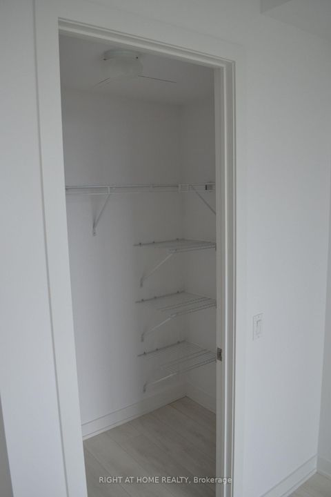 Photo 22 at 3509 - 2212 Lake Shore Boulevard W, Mimico, Toronto