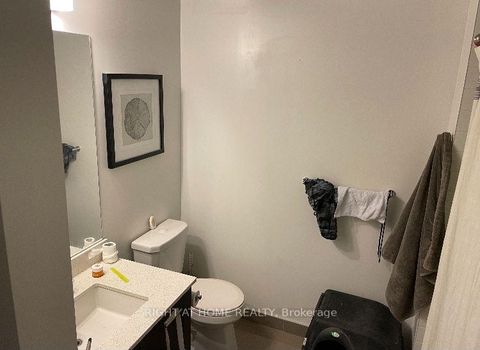 Photo 23 at 3509 - 2212 Lake Shore Boulevard W, Mimico, Toronto