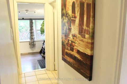Photo 10 at 31 Camilla Crescent, Birchmount, Toronto