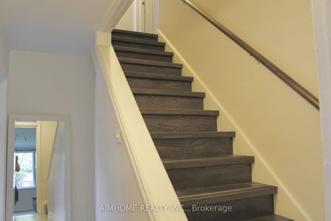 Photo 12 at 31 Camilla Crescent, Birchmount, Toronto