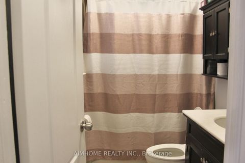 Photo 17 at 31 Camilla Crescent, Birchmount, Toronto