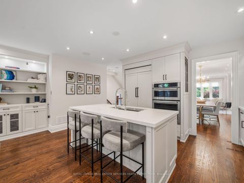 Photo 13 at 29 Maxwell Avenue, Eglinton, Toronto