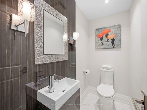 Photo 16 at 29 Maxwell Avenue, Eglinton, Toronto