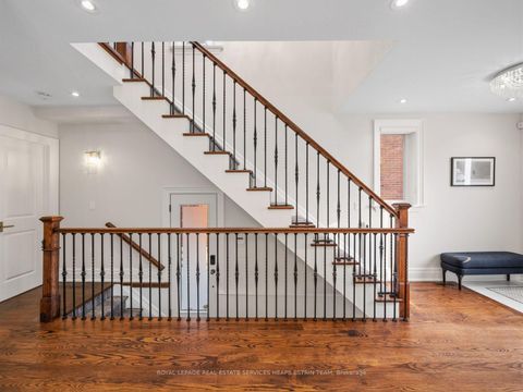 Photo 17 at 29 Maxwell Avenue, Eglinton, Toronto