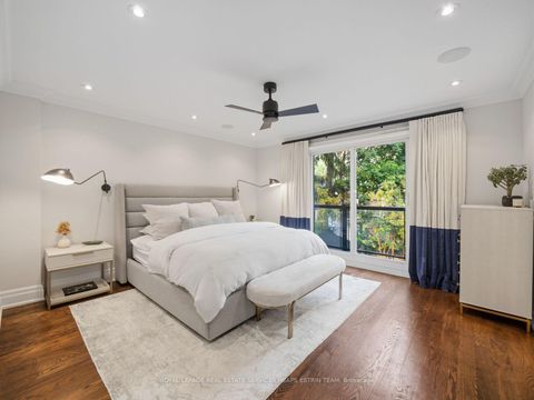 Photo 19 at 29 Maxwell Avenue, Eglinton, Toronto