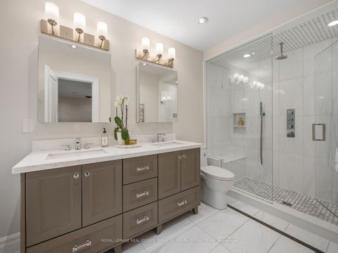 Photo 21 at 29 Maxwell Avenue, Eglinton, Toronto