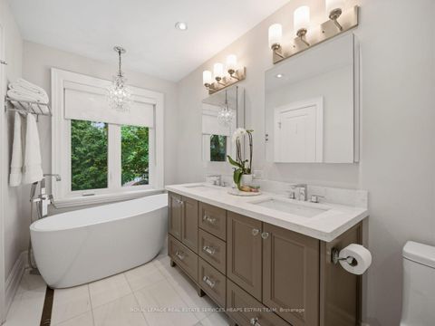 Photo 22 at 29 Maxwell Avenue, Eglinton, Toronto