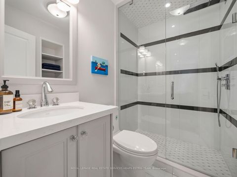 Photo 26 at 29 Maxwell Avenue, Eglinton, Toronto