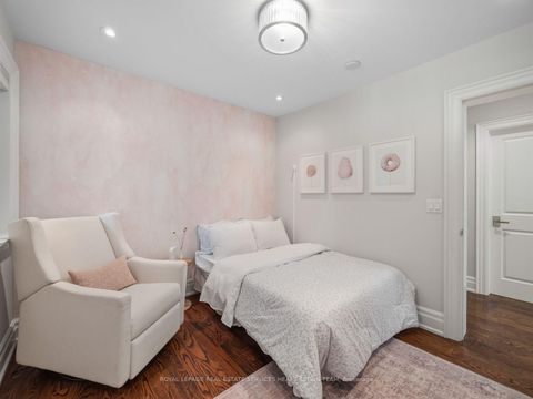 Photo 27 at 29 Maxwell Avenue, Eglinton, Toronto