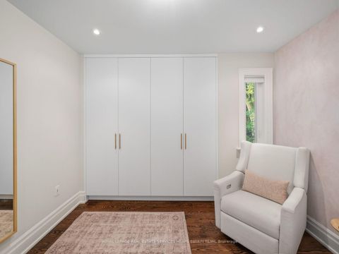 Photo 28 at 29 Maxwell Avenue, Eglinton, Toronto