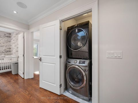 Photo 32 at 29 Maxwell Avenue, Eglinton, Toronto