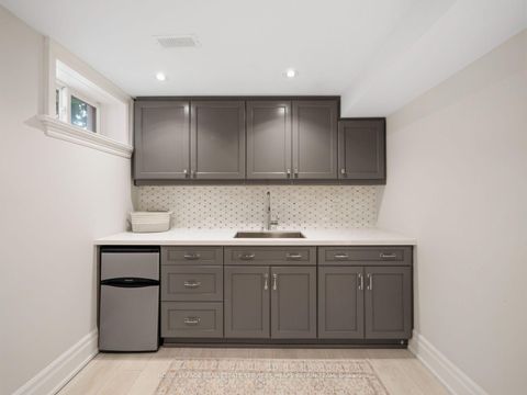 Photo 34 at 29 Maxwell Avenue, Eglinton, Toronto